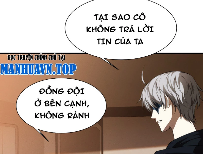 Sau khi xuyên vào game kết liễu boss thành công đứng nhất Chapter 6 - 78
