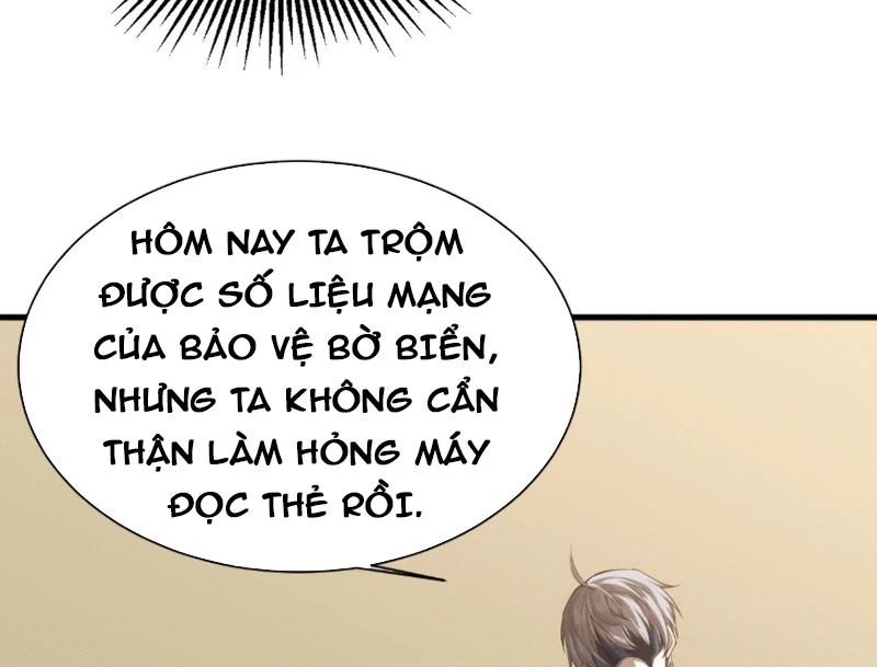 Sau khi xuyên vào game kết liễu boss thành công đứng nhất Chapter 6 - 80