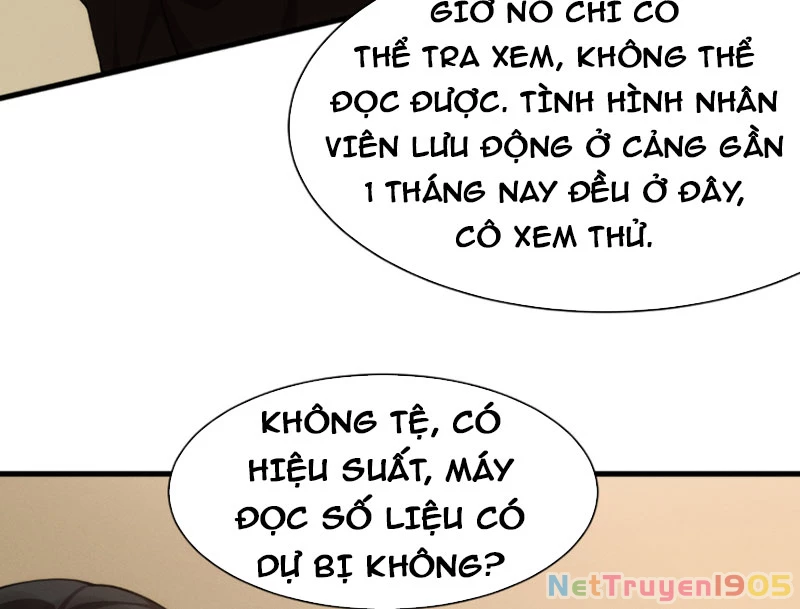 Sau khi xuyên vào game kết liễu boss thành công đứng nhất Chapter 6 - 82