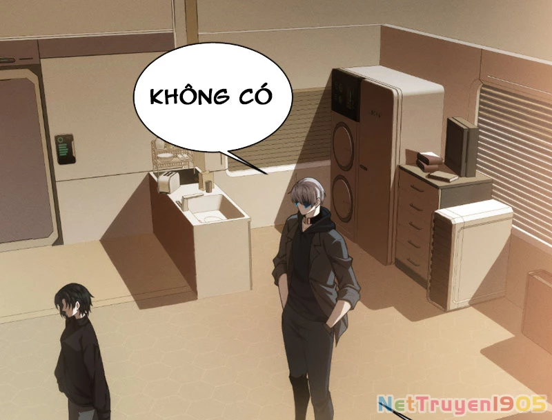 Sau khi xuyên vào game kết liễu boss thành công đứng nhất Chapter 6 - 85