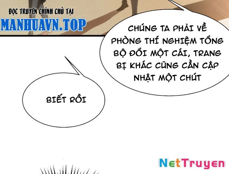 Sau khi xuyên vào game kết liễu boss thành công đứng nhất Chapter 6 - 86