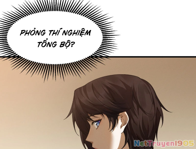 Sau khi xuyên vào game kết liễu boss thành công đứng nhất Chapter 6 - 87