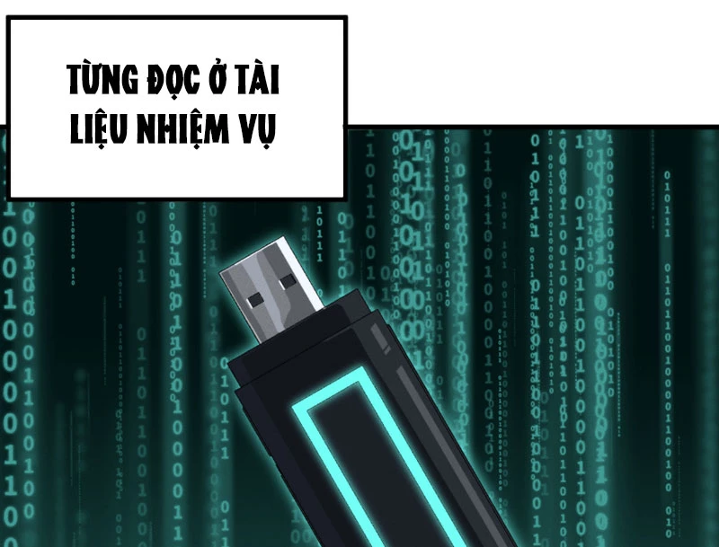 Sau khi xuyên vào game kết liễu boss thành công đứng nhất Chapter 6 - 89