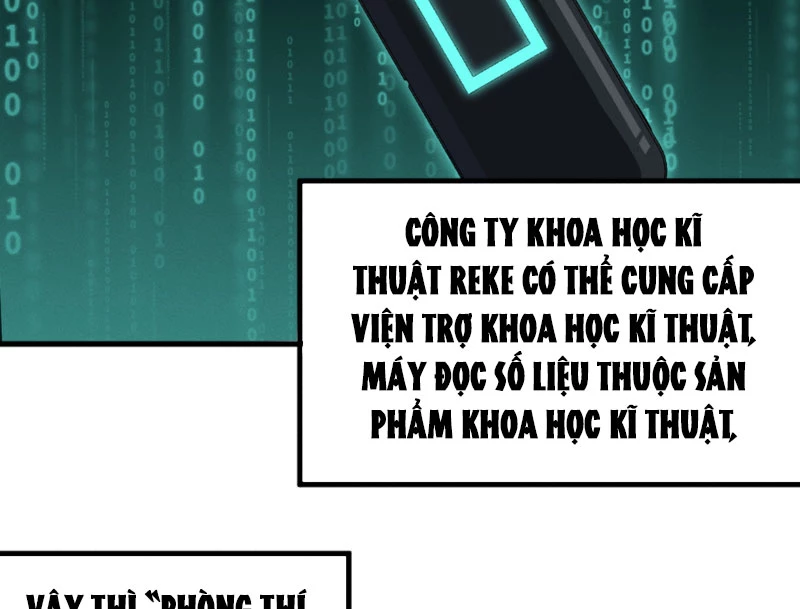 Sau khi xuyên vào game kết liễu boss thành công đứng nhất Chapter 6 - 90