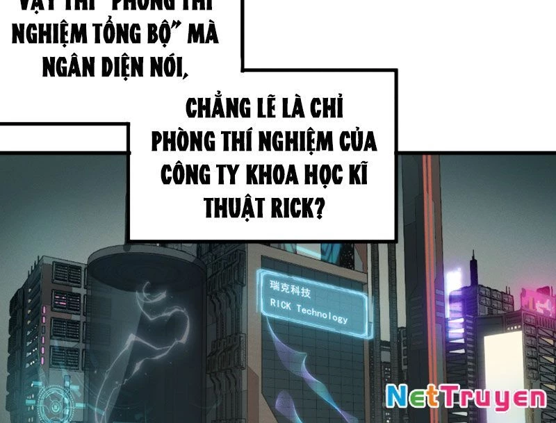 Sau khi xuyên vào game kết liễu boss thành công đứng nhất Chapter 6 - 91