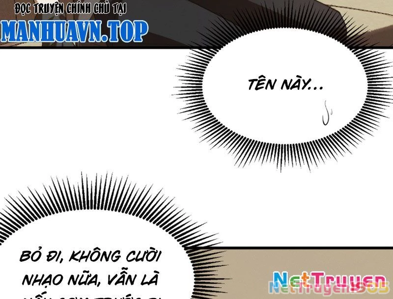 Sau khi xuyên vào game kết liễu boss thành công đứng nhất Chapter 6 - 96