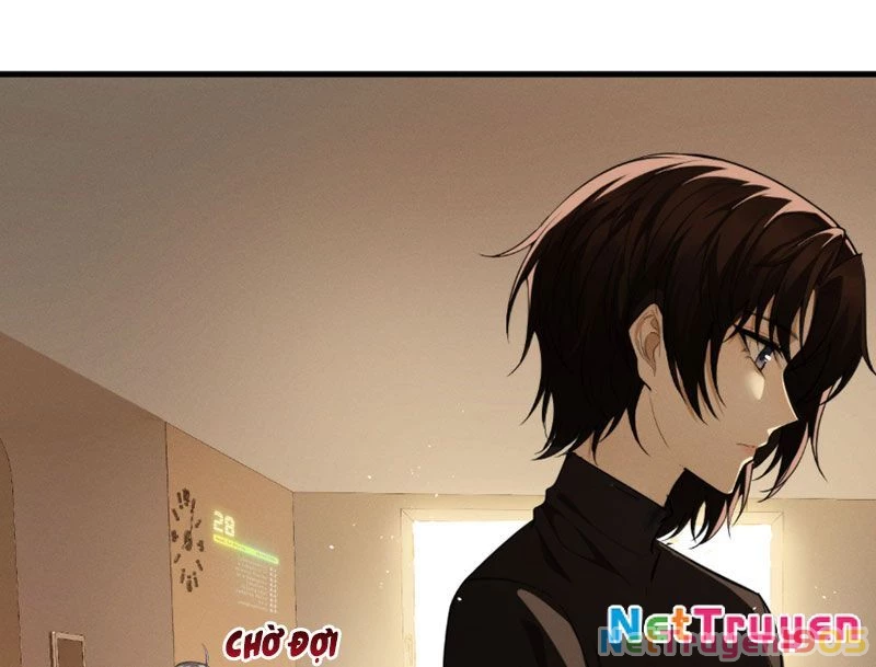 Sau khi xuyên vào game kết liễu boss thành công đứng nhất Chapter 6 - 101