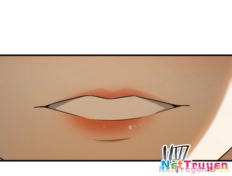 Sau khi xuyên vào game kết liễu boss thành công đứng nhất Chapter 6 - 106