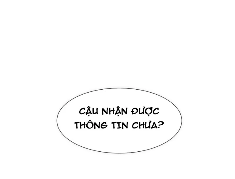 Sau khi xuyên vào game kết liễu boss thành công đứng nhất Chapter 6 - 107