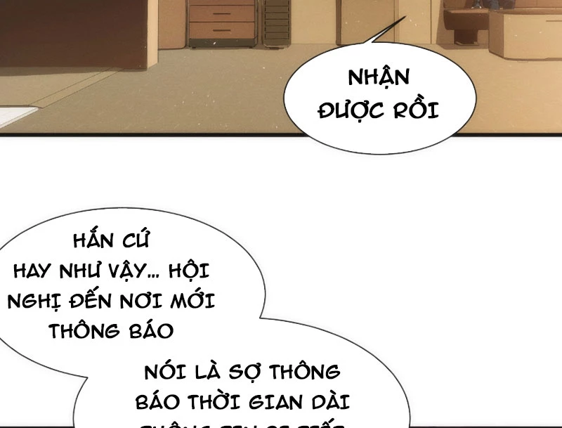 Sau khi xuyên vào game kết liễu boss thành công đứng nhất Chapter 6 - 109