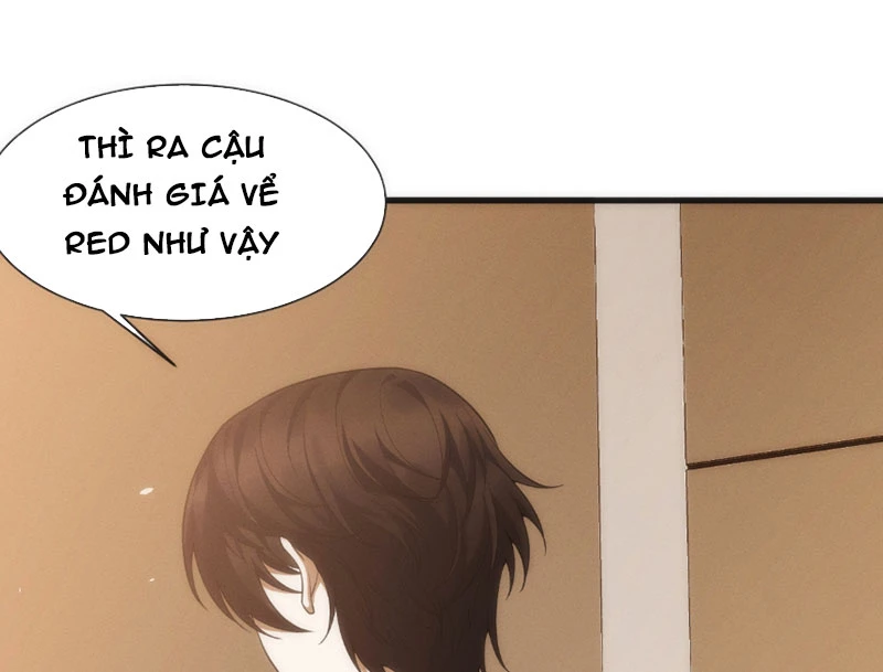Sau khi xuyên vào game kết liễu boss thành công đứng nhất Chapter 6 - 113