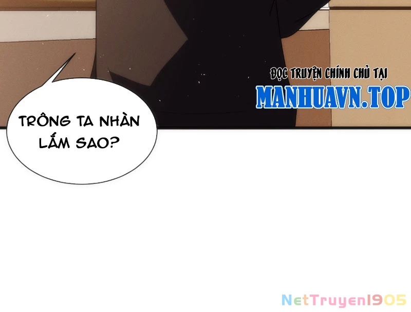 Sau khi xuyên vào game kết liễu boss thành công đứng nhất Chapter 6 - 115