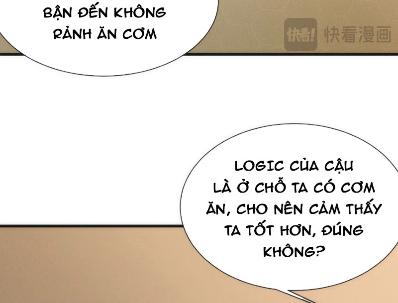 Sau khi xuyên vào game kết liễu boss thành công đứng nhất Chapter 6 - 118