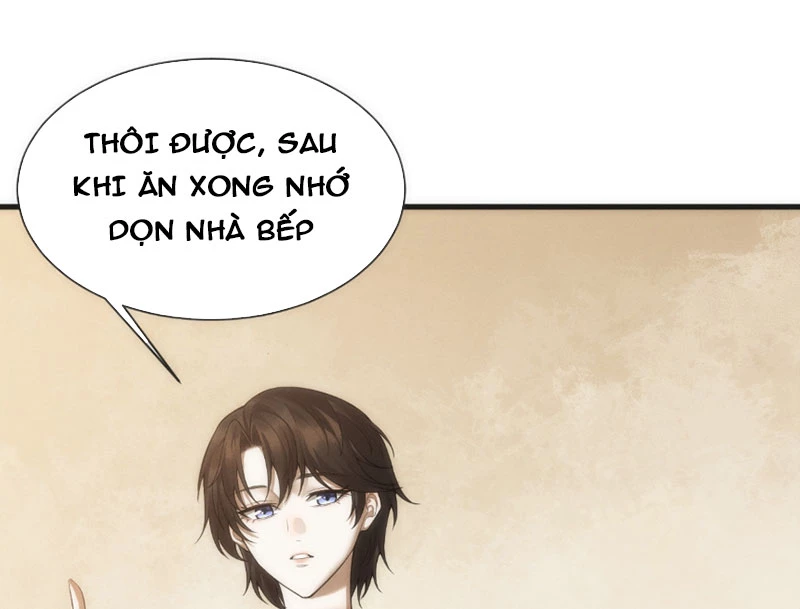 Sau khi xuyên vào game kết liễu boss thành công đứng nhất Chapter 6 - 124