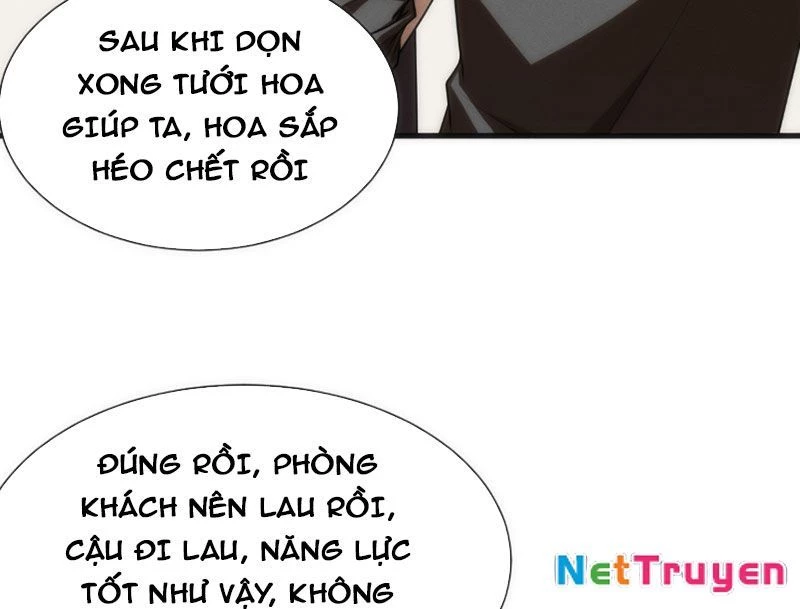 Sau khi xuyên vào game kết liễu boss thành công đứng nhất Chapter 6 - 126