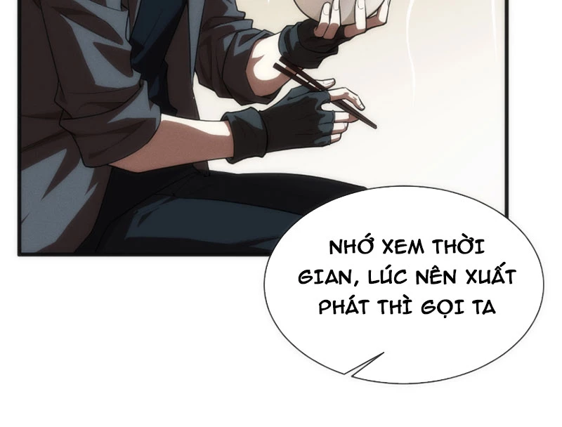 Sau khi xuyên vào game kết liễu boss thành công đứng nhất Chapter 6 - 128