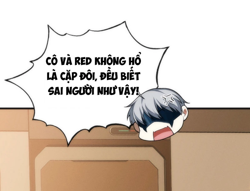 Sau khi xuyên vào game kết liễu boss thành công đứng nhất Chapter 6 - 129