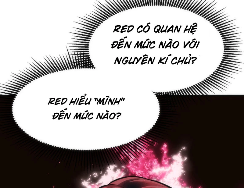 Sau khi xuyên vào game kết liễu boss thành công đứng nhất Chapter 6 - 134