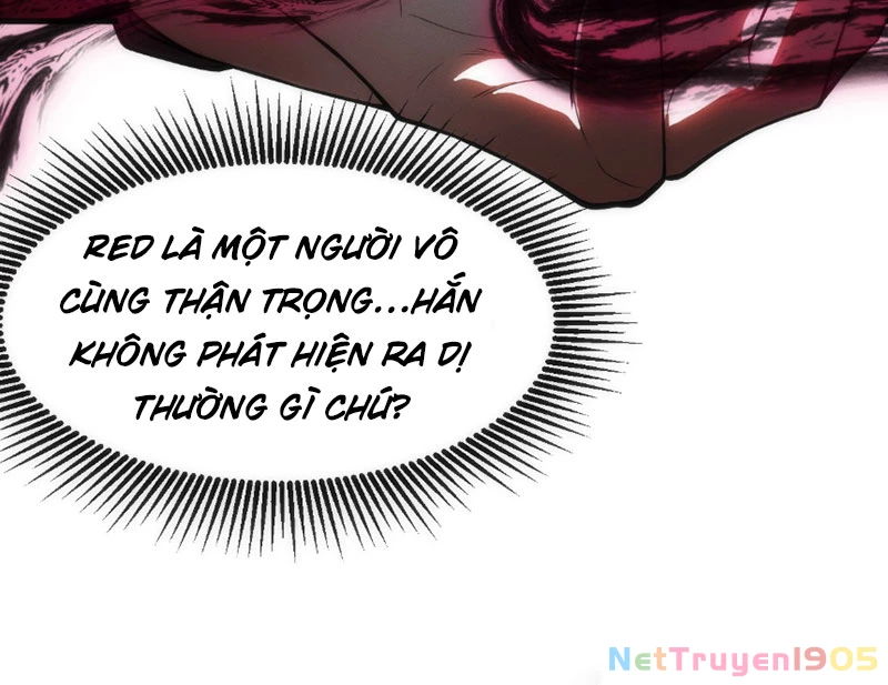 Sau khi xuyên vào game kết liễu boss thành công đứng nhất Chapter 6 - 137