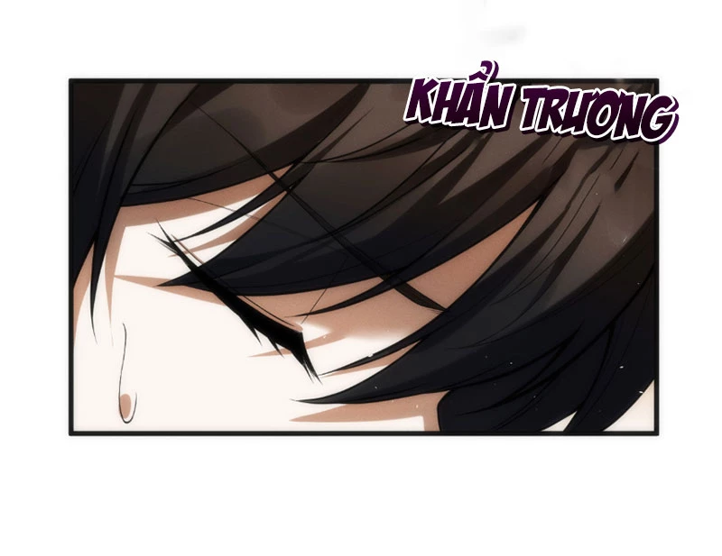 Sau khi xuyên vào game kết liễu boss thành công đứng nhất Chapter 6 - 138