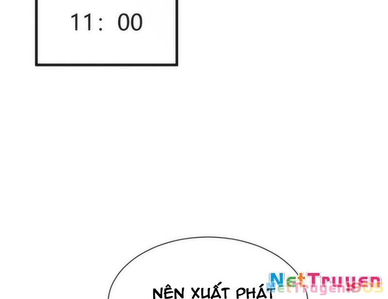 Sau khi xuyên vào game kết liễu boss thành công đứng nhất Chapter 6 - 141