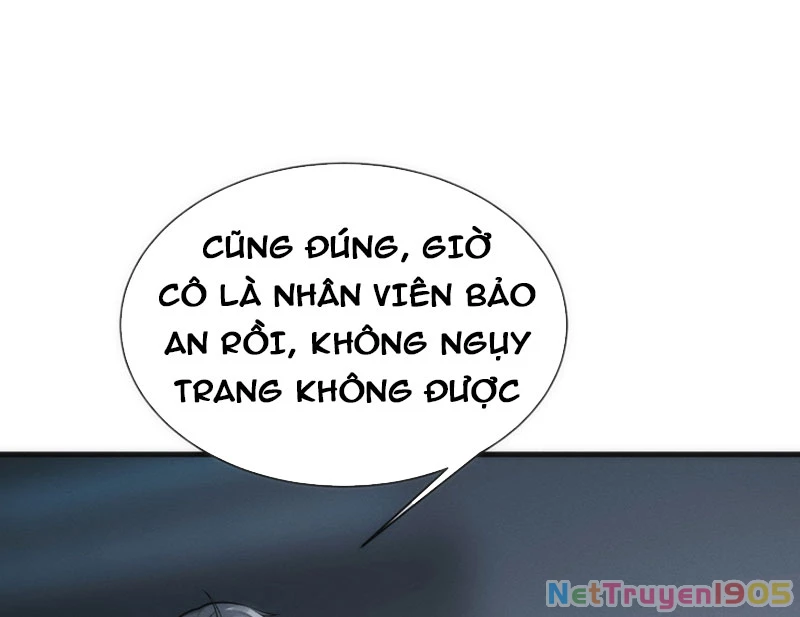 Sau khi xuyên vào game kết liễu boss thành công đứng nhất Chapter 6 - 149