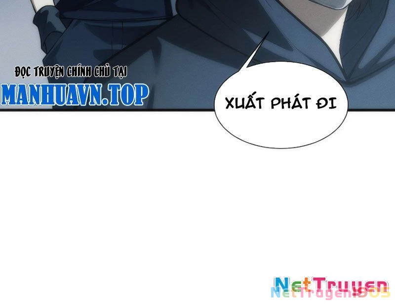 Sau khi xuyên vào game kết liễu boss thành công đứng nhất Chapter 6 - 151