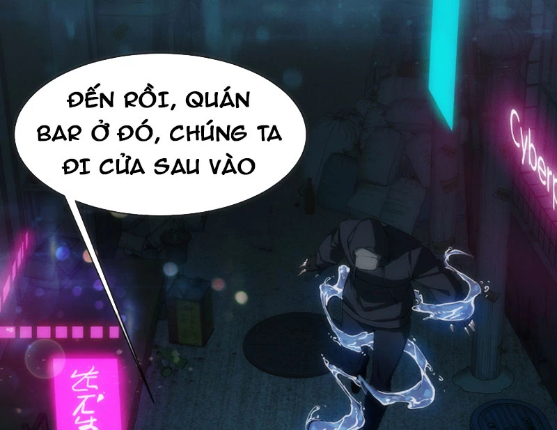 Sau khi xuyên vào game kết liễu boss thành công đứng nhất Chapter 6 - 155