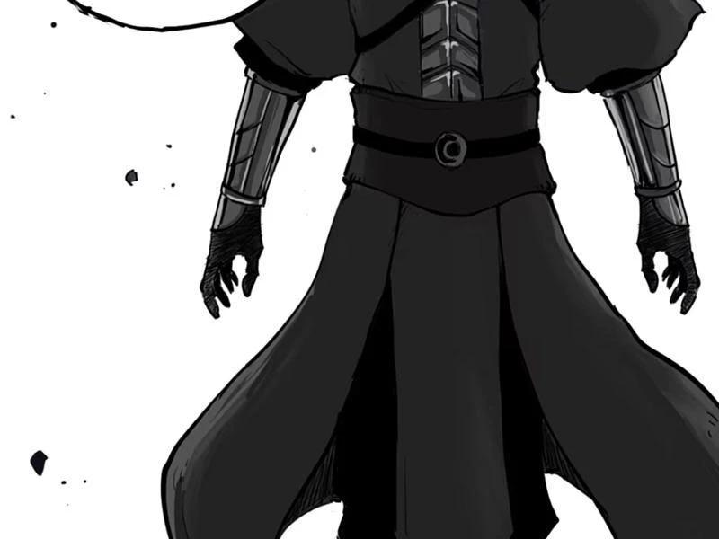 Tu Giả Thần Hành Chapter 6 - 5