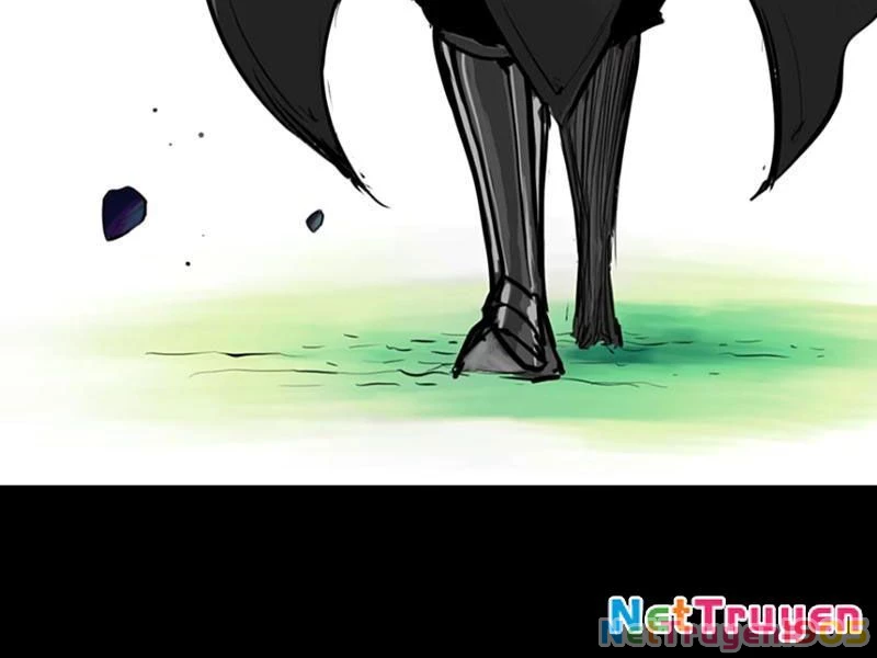 Tu Giả Thần Hành Chapter 6 - 6