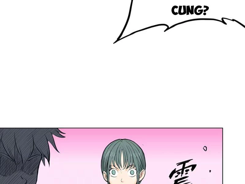 Tu Giả Thần Hành Chapter 6 - 18