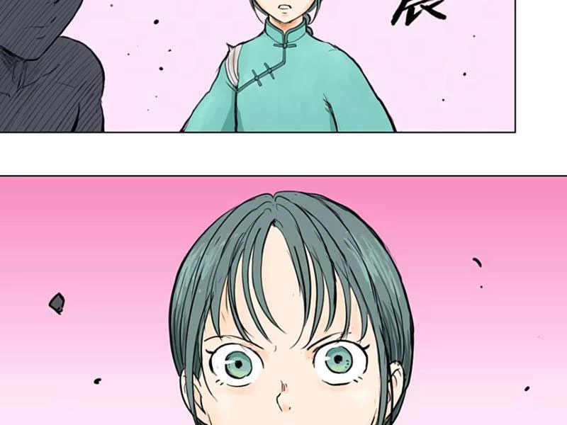 Tu Giả Thần Hành Chapter 6 - 19