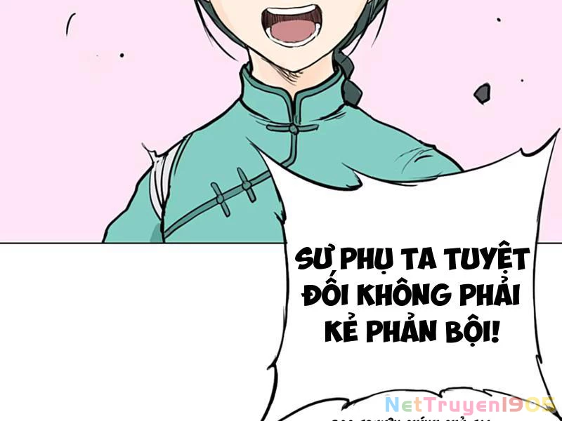 Tu Giả Thần Hành Chapter 6 - 20