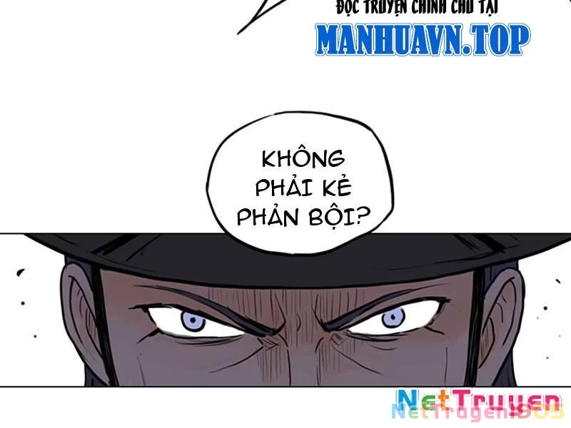 Tu Giả Thần Hành Chapter 6 - 21