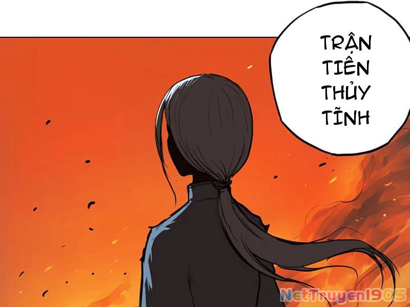 Tu Giả Thần Hành Chapter 6 - 22