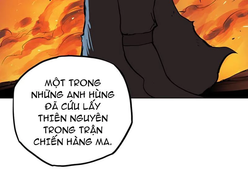 Tu Giả Thần Hành Chapter 6 - 23