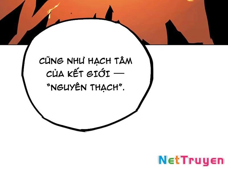 Tu Giả Thần Hành Chapter 6 - 26