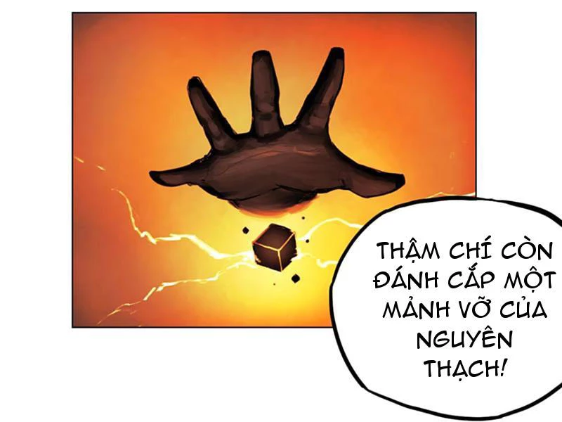 Tu Giả Thần Hành Chapter 6 - 27