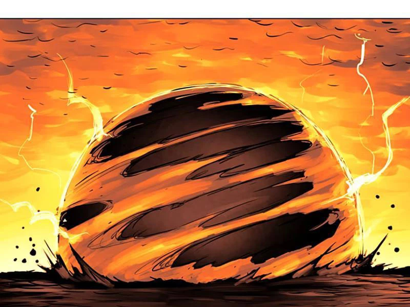 Tu Giả Thần Hành Chapter 6 - 28