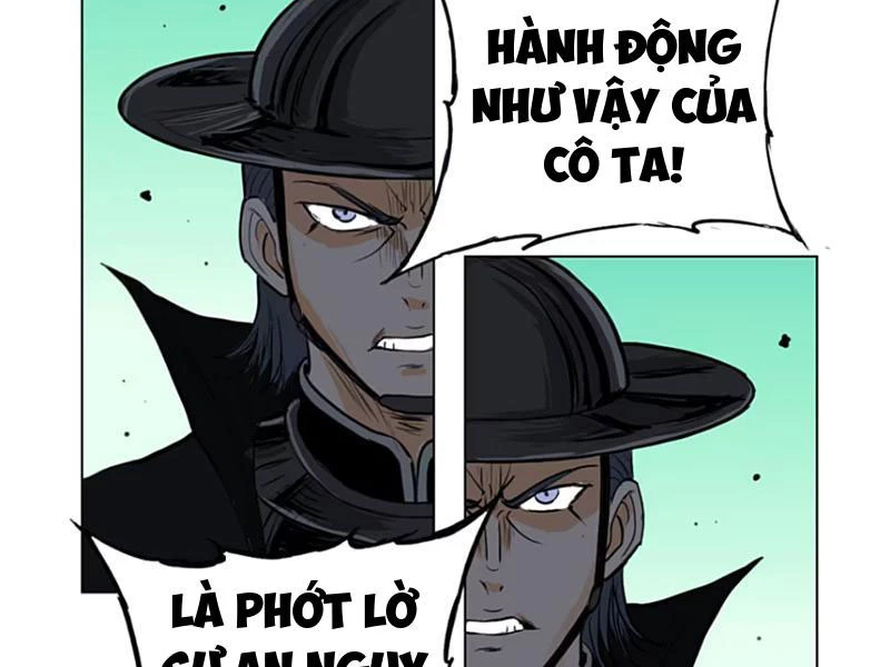 Tu Giả Thần Hành Chapter 6 - 30