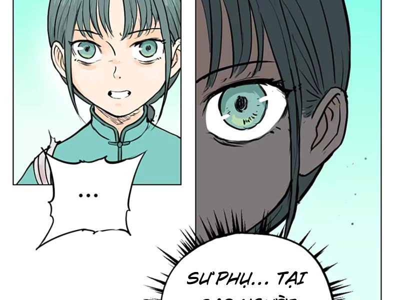 Tu Giả Thần Hành Chapter 6 - 33