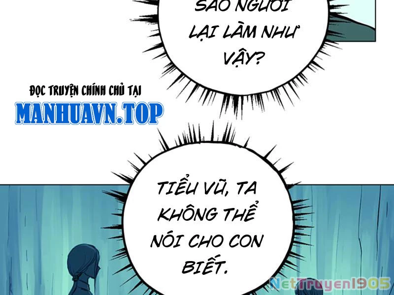 Tu Giả Thần Hành Chapter 6 - 34