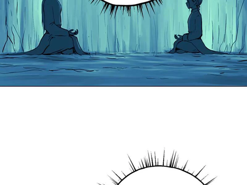 Tu Giả Thần Hành Chapter 6 - 35