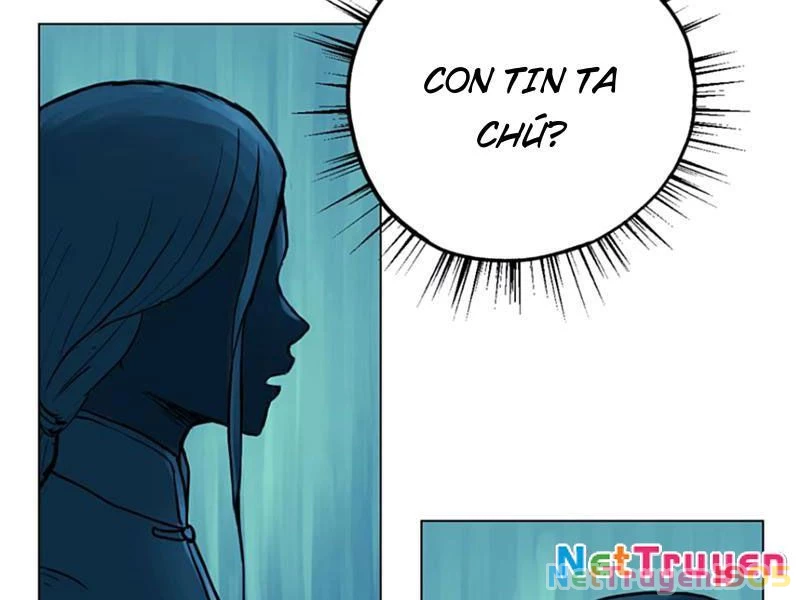 Tu Giả Thần Hành Chapter 6 - 36