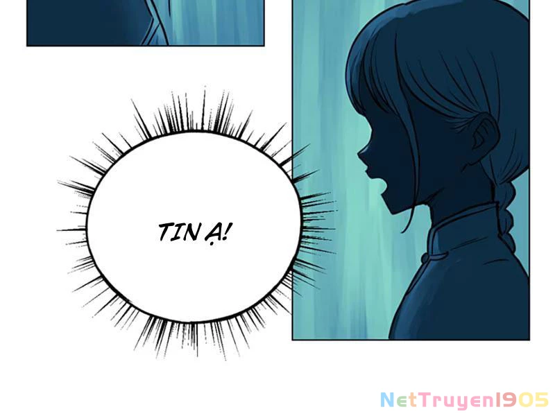 Tu Giả Thần Hành Chapter 6 - 37
