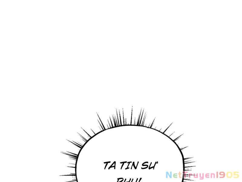 Tu Giả Thần Hành Chapter 6 - 38