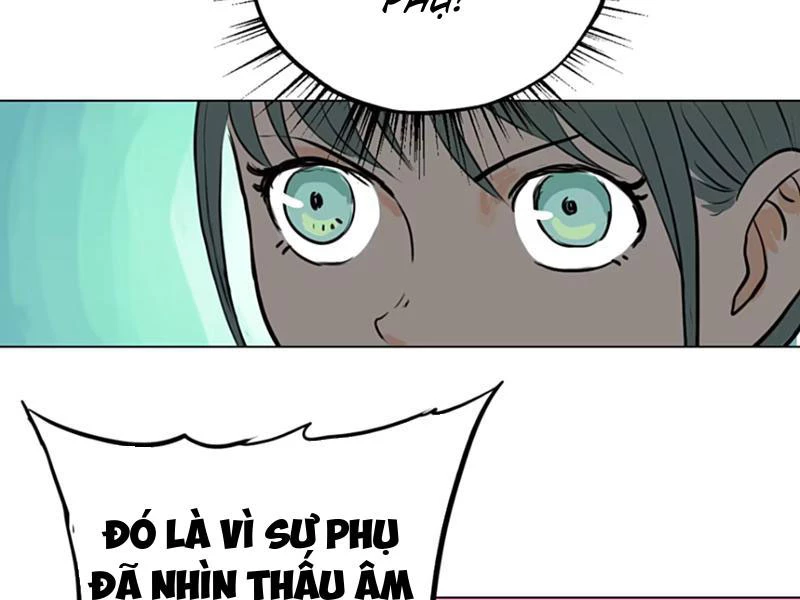 Tu Giả Thần Hành Chapter 6 - 39