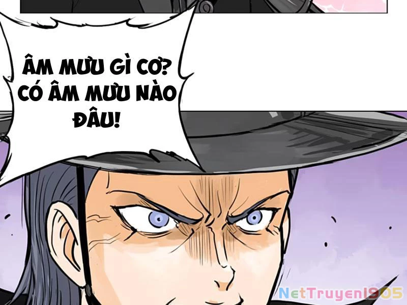 Tu Giả Thần Hành Chapter 6 - 43