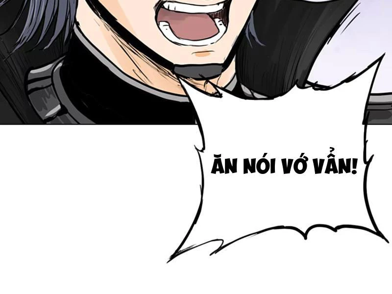 Tu Giả Thần Hành Chapter 6 - 44