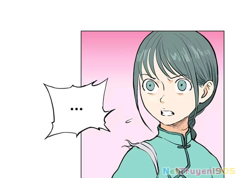 Tu Giả Thần Hành Chapter 6 - 45